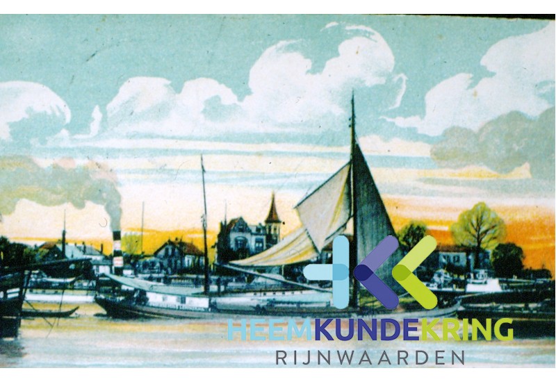 Tolkamer F00001939